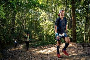 BIB: 
                            <button type="button" onclick="openModal(18959934)" class="btn btn-primary btn-sm float-right btn-popup" data-toggle="modal" data-target=".modal-high-quality">
                        <i class="fas fa-shopping-cart"></i> Add to Cart
                    </button>
                                            <button type="button" onclick="isThisMe(18959934, true)" class="btn btn-success btn-sm float-right btn-popup btn-isme hidden" data-toggle="tooltip" data-placement="bottom" title="นี่คือรูปของคุณใช่ไหม คลิกที่นี่เพื่อเอาเข้าอัลบั้ม">
                        <i class="fas fa-plus"></i> Add to album
                    </button>
                    <button type="button" onclick="isThisMe(18959934, false)" class="btn btn-warning btn-sm float-right btn-popup btn-isnotme hidden">
                        <i class="fas fa-ban"></i> Remove from album
                    </button>